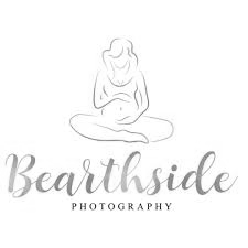 Bearthside Photography logo