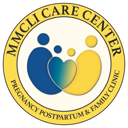 MMCLI Care Center logo